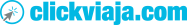 Logotipo agencia